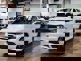 Used 2019 Dodge Durango GT w/ Blacktop Package image 3
