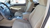 Used 2009 Toyota Tacoma 4x4 Double Cab image 4