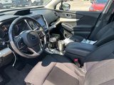 Used 2021 Subaru Ascent Premium image 4