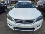 Used 2014 Honda Accord LX image 2