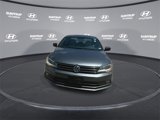 Used 2016 Volkswagen Jetta Sport image 5