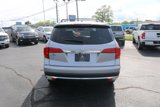 Used 2018 Honda Pilot Elite image 5