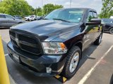 Used 2014 RAM 1500 Express image 2