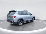 Used 2022 Honda Passport TrailSport image 5