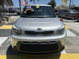 Used 2014 Kia Soul image 2
