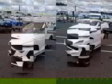 Used 2022 Genesis GV70 2.5T w/ Select Package image 4