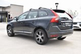 Used 2014 Volvo XC60 3.2 image 5