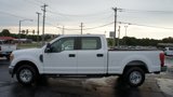 Used 2017 Ford F250 XL w/ Power Equipment Group image 3
