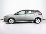 Used 2025 Nissan Leaf S image 4