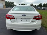 Used 2016 Subaru Legacy 3.6R Limited image 2