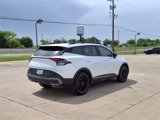 Used 2023 Kia Sportage X-Pro Prestige image 5