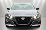 Used 2020 Nissan Altima 2.5 SR image 2