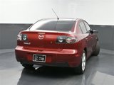 Used 2008 MAZDA MAZDA3 i Touring Value image 3