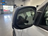 Used 2023 Toyota Tacoma SR image 5