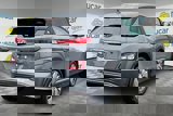 Used 2019 Hyundai Kona Ultimate image 6
