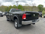 Used 2018 RAM 2500 Tradesman w/ Chrome Appearance Group image 6