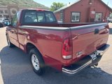 Used 2001 Ford F150 XLT image 5