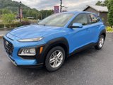 Used 2019 Hyundai Kona SE image 3