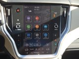 Used 2020 Subaru Outback Premium image 3