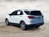 Used 2022 Chevrolet Equinox Premier image 3