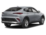 New 2026 Buick Envista Preferred w/ Convenience I Package image 2