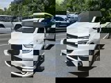 New 2025 Chrysler Pacifica Premium image 4