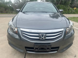 Used 2012 Honda Accord SE image 3