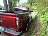 Used 2018 GMC Sierra 1500 Denali image 2