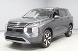 New 2025 Mitsubishi Outlander SE image 4