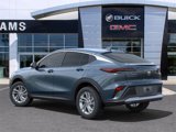 New 2025 Buick Envista Preferred w/ Convenience I Package image 3
