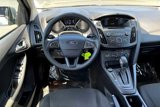 Used 2017 Ford Focus SE image 5