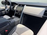 Used 2023 Land Rover Discovery HSE R-Dynamic image 2