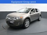 Used 2014 Ford Edge Limited image 4