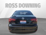 Used 2018 Volkswagen Jetta S image 5