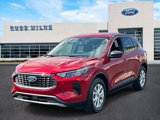 Used 2023 Ford Escape Active image 5