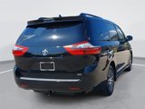 Used 2020 Toyota Sienna image 5