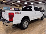 Used 2020 Ford F250 XLT w/ XLT Premium Package image 5