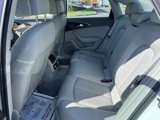 Used 2014 Audi A6 2.0T Premium Plus image 4