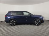 Used 2022 Mitsubishi Outlander SEL image 3