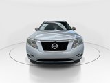 Used 2016 Nissan Pathfinder SL image 3