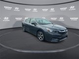 Used 2021 Subaru Legacy Limited XT w/ Popular Package #3 image 2