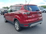 Used 2018 Ford Escape SE image 4