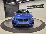 Used 2016 BMW M235i xDrive Coupe image 6