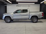 Used 2024 Chevrolet Colorado Z71 w/ Z71 Convenience Package 2 image 2