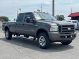 Used 2005 Ford F350 XLT image 3