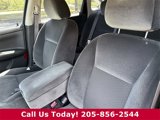 Used 2015 Chevrolet Impala Police image 6