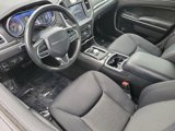 Used 2019 Chrysler 300 Touring w/ Sport Appearance Package image 3