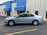 Used 2010 Ford Fusion Hybrid image 4