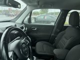 Used 2021 Jeep Renegade Latitude w/ Convenience Group image 6