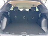 New 2025 Ford Escape Active w/ Tech Pack #1 image 5